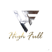 Highfull