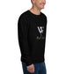 High  Sweatshirt 2022