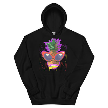 Nasty Hoodie
