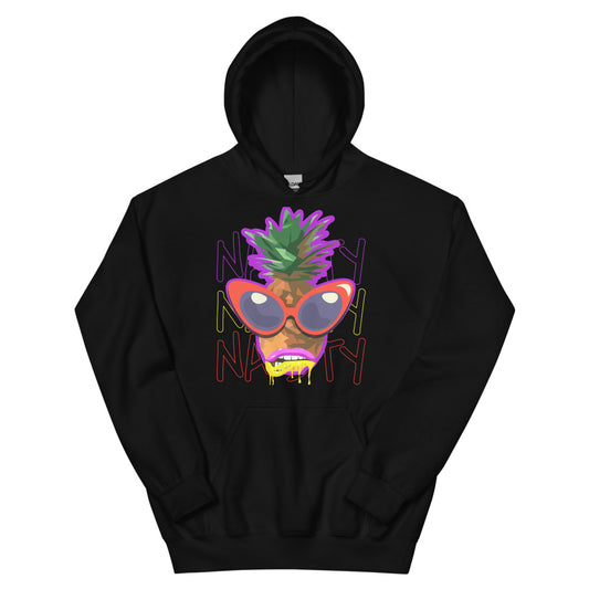 Nasty Hoodie