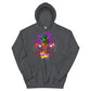Nasty Hoodie
