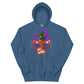 Nasty Hoodie
