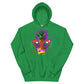 Nasty Hoodie