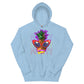 Nasty Hoodie
