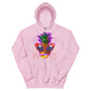 Nasty Hoodie