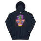 Nasty Hoodie