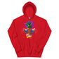 Nasty Hoodie